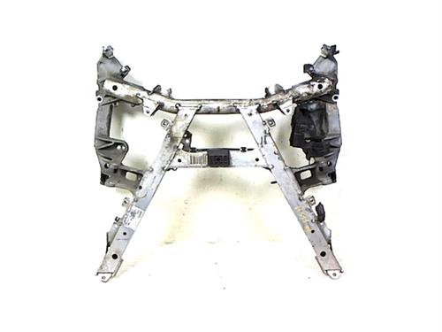 Used Subframe BMW 5 (E39) 530 d (193 hp) 20403621