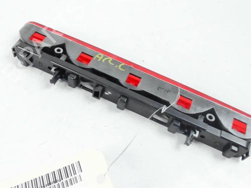 Used Third brake light Third brake light CITROËN SAXO (S0, S1) 1.4 VTS (75 hp) 28361696 28361696