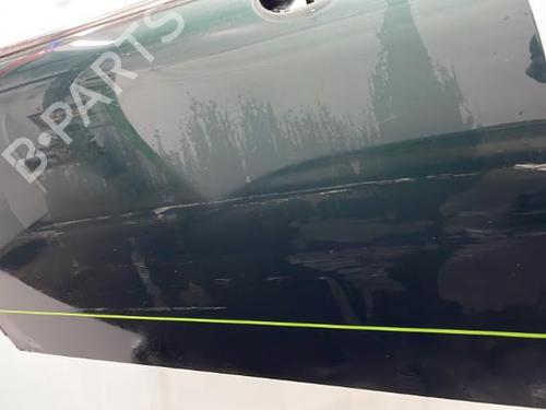 Right front door MINI MINI (R56) Cooper D | BP20463143C3 
