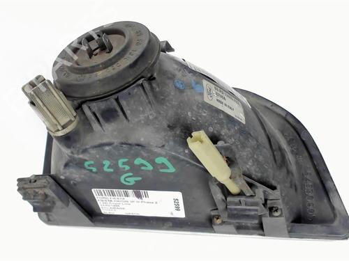 Used Left headlight Left headlight 20461682 20461682