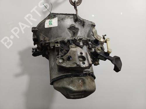 Gearbox CITROËN C3 II (SC_) 1.4 HDi 70 (SC8HZC, SC8HR0, SC8HP4) | BP35892945M3  - Image 11