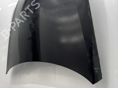 Hood BMW 3 (E90) 320 d | BP30115667C1