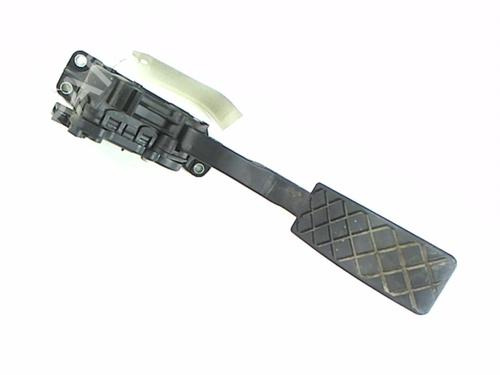 Electronic module SEAT IBIZA IV (6J5, 6P1) 1.2 TDI | BP21235513M83 