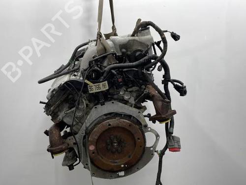 Engine JAGUAR S-TYPE II (X200) 3.0 V6 | BP20395353M1 