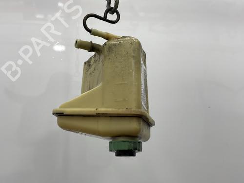 other-audi-a6-c4-4a2-25-tdi-1994-1995-1996-1997-1998-22695779 main image