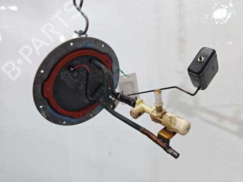 Fuel pump MAZDA CX-5 (KE, GH) 2.2 D AWD (KE2AW) | BP33870652M76  - Image 7