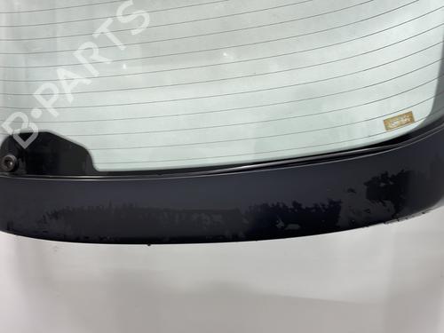 Bagklap CC/Kombi-Coupé Bagklap CC/Kombi-Coupé MAZDA MX-3 (EC) 1.6 i (107 hp) 21525700 21525700