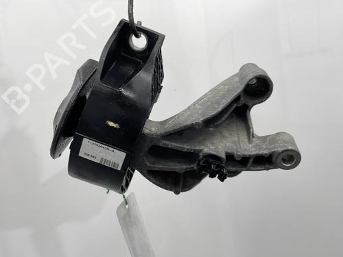 Engine mount DACIA SANDERO II 1.0 SCe 75 (B8JC, B8JD, B8NC) | BP21240996M89 - Image 2