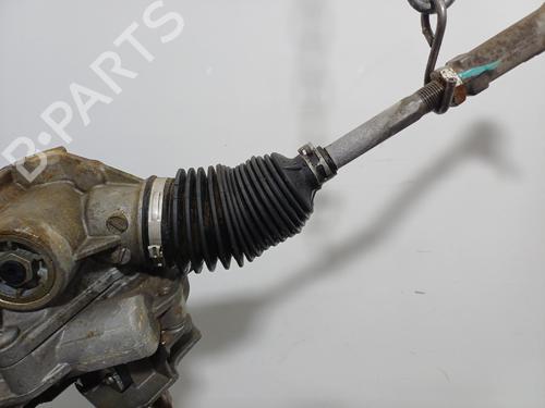 Steering rack CITROËN C3 Picasso (SH_) 1.6 HDi 110 | BP38943149M22 - Image 6
