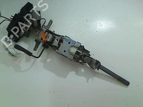 Used Steering column PEUGEOT 607 (9D, 9U) 2.2 HDi (133 hp) 20458214