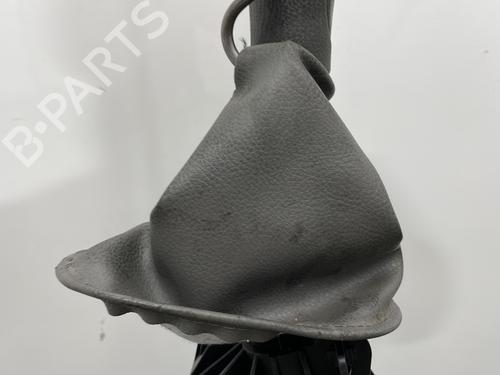 Gear lever NISSAN MICRA IV (K13K, K13KK) 1.2 | BP28362112M90 