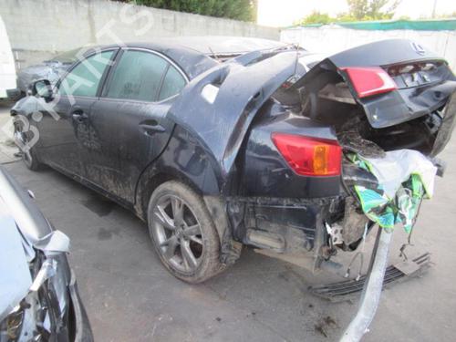 Used Parts LEXUS IS II (_E2_) 250 (GSE20) 1887768