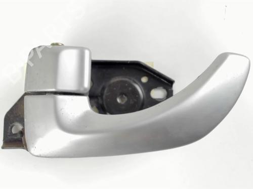 Used Front left interior door handle HYUNDAI TERRACAN (HP) 2.9 CRDi 4WD (163 hp) 20391512