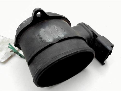 Mass air flow sensor PEUGEOT PARTNER Box Body/MPV 1.6 HDi 16V | BP24319887M95  - Image 5