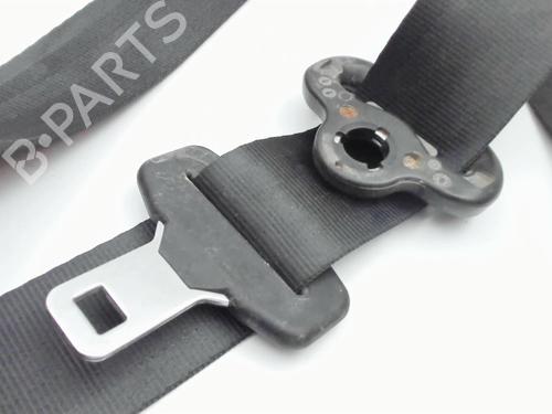 Rear left belt tensioner FORD B-MAX (JK) 1.0 EcoBoost | BP20469156C89 