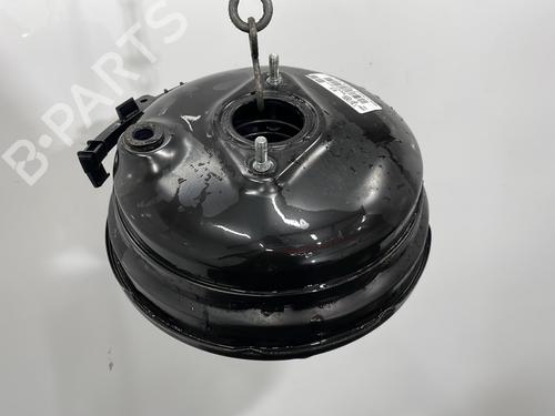 Servo brake VW TOUAREG (7P5, 7P6) 3.0 V6 TDI | BP32081908M42 - Image 3