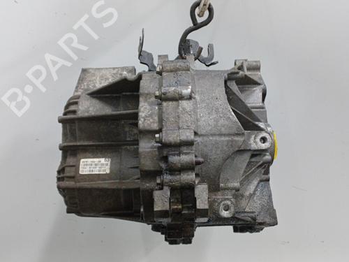 Gearbox FORD MONDEO III Turnier (BWY) 2.0 TDCi | BP21206721M3 
