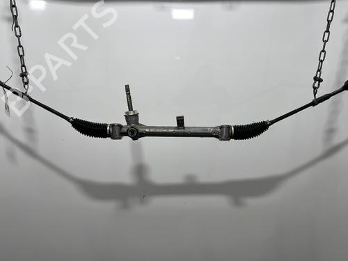 Styregear/Snekke FIAT TIPO Hatchback (356_, 357_) 1.4 (356HXA1B, 357) (95 hp) 32182957