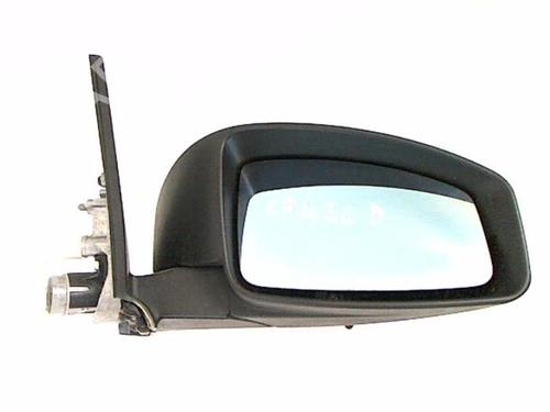 Used Right mirror RENAULT ESPACE IV (JK0/1_) 2.2 dCi (JK0H) (150 hp) 20436407