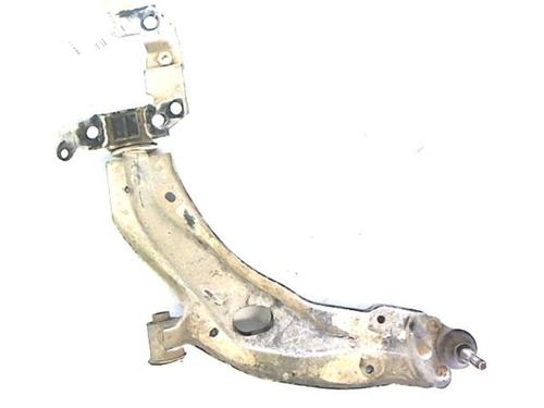 Used Left front suspension arm FIAT DOBLO Box Body/MPV (223_) 1.9 D (223ZXB1A) (63 hp) 20471138