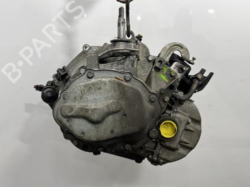 Gearbox CITROËN BERLINGO Box Body/MPV (B9) 1.6 VTi 95 | BP33001917M3  - Image 6