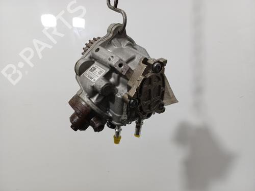 Injection pump CITROËN DS3 (SA_) 1.6 HDi 90 | BP35892550M78 - Image 5