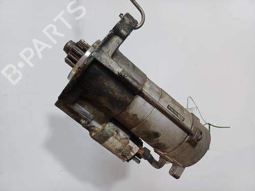 Startmotor Startmotor 38078308 38078308