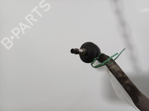 Steering rack CITROËN DS3 Convertible | BP36345157M22 - Image 8