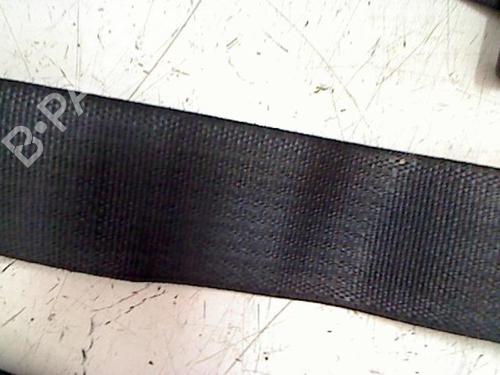 Rear right belt tensioner CHRYSLER PT CRUISER (PT_) 2.2 CRD | BP20434928C90 