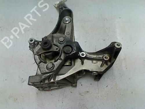 Used Steering pump VOLVO S40 I (644) 1.9 TD (90 hp) 20415328
