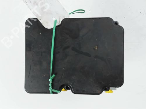 Used ABS pump ABS pump HYUNDAI i20 II (GB, IB) 1.2 (84 hp) 21208487 21208487