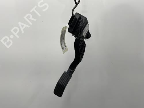 Electronic module CITROËN C4 CACTUS 1.6 BlueHDi 100 | BP23432956M83 - Image 2