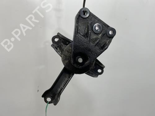 Used Engine mount KIA STONIC (YB) 1.0 T-GDi (101 hp) 27535934