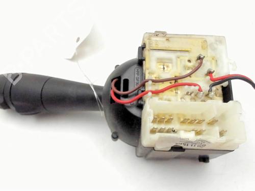 Switch RENAULT TRAFIC III Van (FG_) 1.6 dCi 90 (FGME) | BP36900428I30  - Image 5