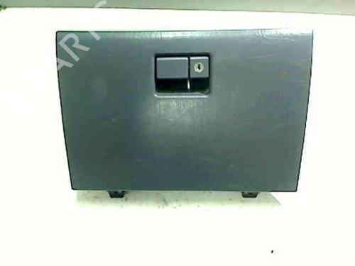 Used Glove box TOYOTA LAND CRUISER 90 (_J9_) 3.0 TD (KZJ90_, KZJ95_, KZJ90R, KZJ95R, KZJ90W, KZJ95W) (125 hp) 21204468