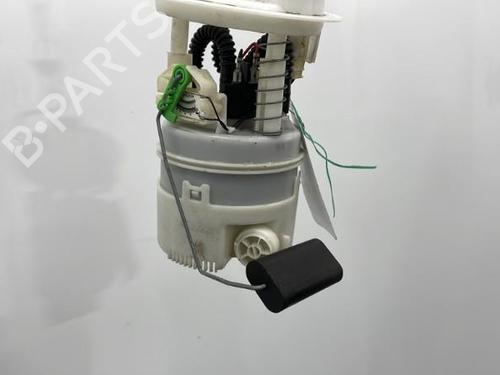 Used Fuel pump Fuel pump DACIA SANDERO 1.4 MPI LPG (72 hp) 20400133 20400133