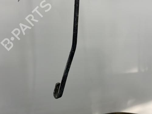 Vindspejlsviskerarm Vindspejlsviskerarm MAZDA MX-3 (EC) 1.6 i (107 hp) 21525697 21525697