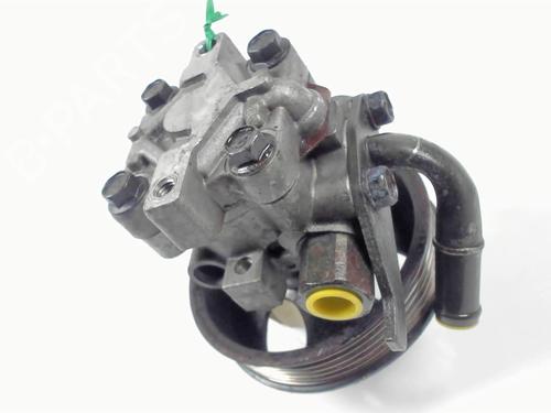 Steering pump HYUNDAI ELANTRA III (XD) 2.0 CRDi | BP20466083M99 