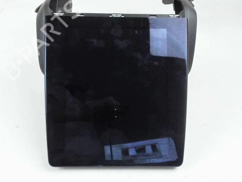 Display monitor RENAULT CLIO V (B7_) 1.0 TCe 90 (B7MT) | BP40116205C48 - Image 1