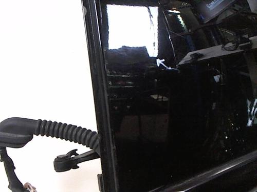 Left rear door NISSAN X-TRAIL I (T30) 2.2 dCi 4x4 | BP20414315C4 