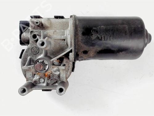 Used Front wiper motor HYUNDAI i30 (FD) 1.6 CRDi (90 hp) 20446974