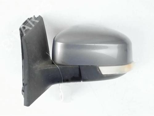 left-mirror-ford-focus-iii-saloon-2010-2011-2012-2013-2014-2015-2016-2017-2018-2019-2020-34559185 main image