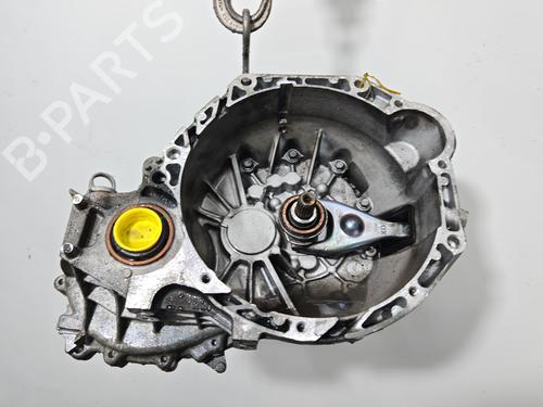 Gearbox HYUNDAI i30 (PDE, PD, PDEN) 1.0 T-GDI | BP40280116M3 - Image 8