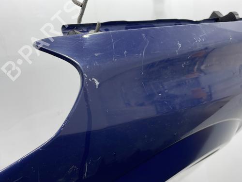 Forkjerm venstre OPEL ASTRA H (A04) 1.9 CDTI (L48) | BP20464564C41