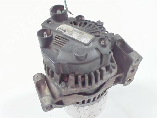 Alternator FIAT 500 (312_) 1.3 D Multijet (312AXB1A) | BP20469990M7 