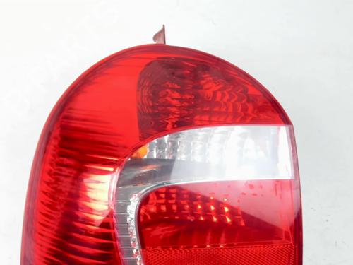 Left taillight RENAULT MODUS / GRAND MODUS (F/JP0_) 1.5 dCi (FP0F, JP0F) | BP33960361C34  - Image 8