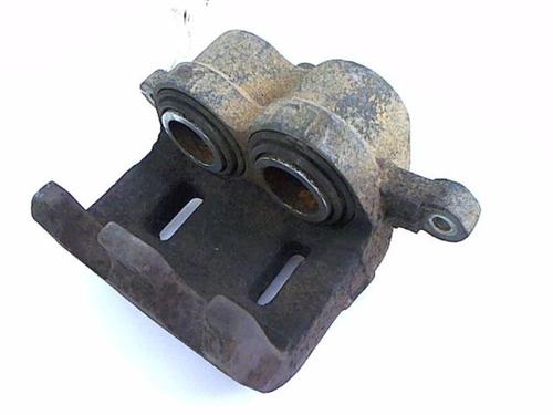 Right front brake caliper KIA SORENTO I (JC) 2.5 CRDi 4WD | BP20436435M104 