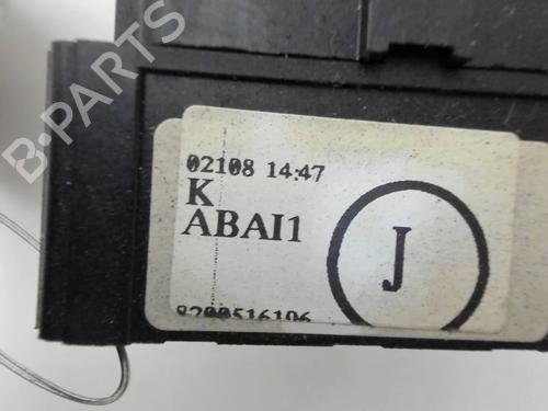 Switch RENAULT TWINGO II (CN0_) 1.5 dCi (CN0E) | BP37652417I30 - Image 5