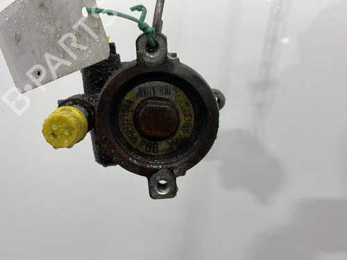 Steering pump VW POLO III (6N1) 64 1.9 SDI | BP29638936M99 