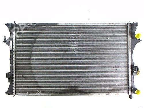 Køler RENAULT VEL SATIS (BJ0_) 2.2 dCi (BJ0M) (113 hp) 20454906